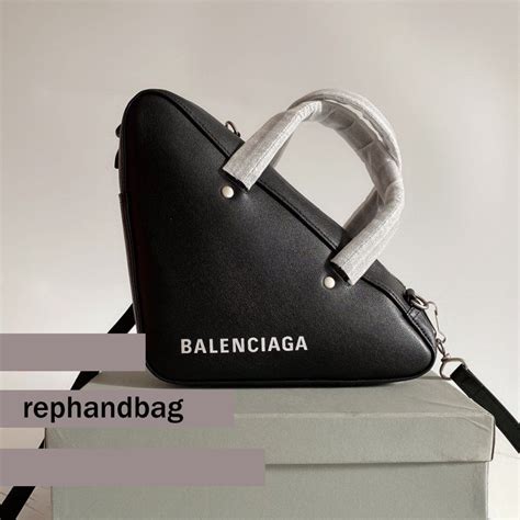 balenciaga bum bag replica|knock off balenciaga.